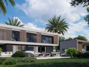 Casa Venta Xàbia Jávea, Balcón al Mar Cap Martí Adsubia