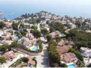 Casa Venta Xàbia Jávea, Balcón al Mar Cap Martí Adsubia