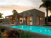 Casa Venta Xàbia Jávea, Balcón al Mar Cap Martí Adsubia