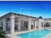 Casa Venta Xàbia Jávea, Balcón al Mar Cap Martí Adsubia