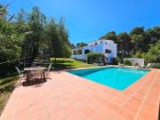 Casa Venta Xàbia Jávea, Balcón al Mar Cap Martí Adsubia Casa Venta Xàbia Jávea, Balcón al Mar Cap Martí Adsubia