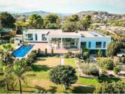 Casa Venta Xàbia Jávea, Balcón al Mar Cap Martí Adsubia