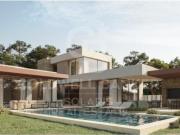 Casa Venta Xàbia Jávea, Balcón al Mar Cap Martí Adsubia