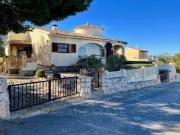 Casa Venta Xàbia Jávea, Balcón al Mar Cap Martí Adsubia