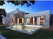 Casa Venta Xàbia Jávea, Balcón al Mar Cap Martí Adsubia