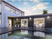 Casa Venta Xàbia Jávea, Balcón al Mar Cap Martí Adsubia