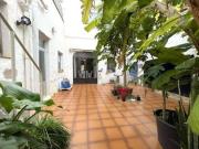 Casa Venta Xàbia Jávea, Balcón al Mar Cap Martí Adsubia