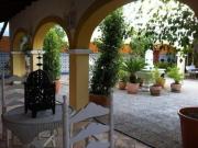 Casa Venta Xàbia Jávea, Centro