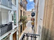 Casa Venta Xàbia Jávea, Centro