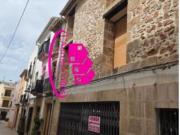 Casa Venta Xàbia Jávea, Arenal Bahía de Jávea