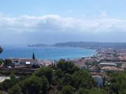 Casa Venta Xàbia Jávea, Centro