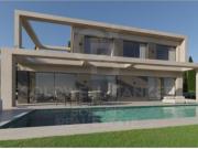 Casa Venta Xàbia Jávea, Centro