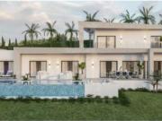 Casa Venta Xàbia Jávea, Centro