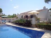 Casa Venta Xàbia Jávea, Centro