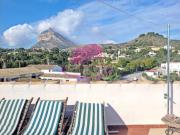 Casa Venta Xàbia Jávea, Centro