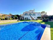 Casa Venta Xàbia Jávea, Centro