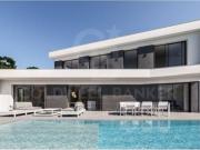 Casa Venta Xàbia Jávea, Centro