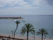 Casa Venta Xàbia Jávea, Xàbia Jávea