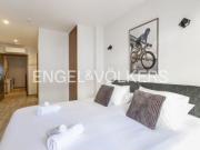 Casa Venta Xàbia Jávea, Centro