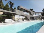 Casa Venta Xàbia Jávea, Centro