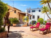 Casa Venta Xàbia Jávea, Centro