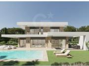 Casa Venta Xàbia Jávea, Centro