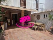 Casa Venta Xàbia Jávea, Centro Casa Venta Xàbia Jávea, Centro