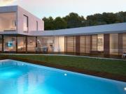Casa Venta Xàbia Jávea, Balcón al Mar Cap Martí Adsubia