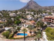 Casa Venta Xàbia Jávea, Centro