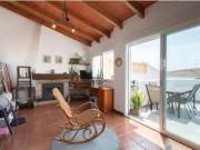 Casa Venta Xàbia Jávea, Centro