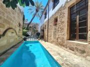 Casa Venta Xàbia Jávea, Centro