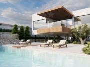 Casa Venta Xàbia Jávea, La Corona Aduanas