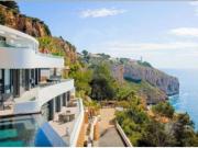 Casa Venta Xàbia Jávea, Balcón al Mar Cap Martí Adsubia