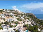 Casa Venta Xàbia Jávea, La Corona Aduanas