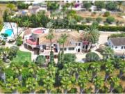 Casa Venta Xàbia Jávea, La Ermita Montgó