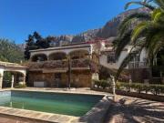 Casa Venta Xàbia Jávea, La Ermita Montgó Casa Venta Xàbia Jávea, La Ermita Montgó