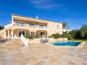 Casa Venta Xàbia Jávea, Los Cerezos La Mandarina La...