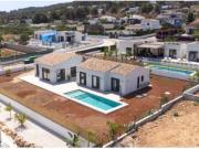 Casa Venta Xàbia Jávea, Los Cerezos La Mandarina La...