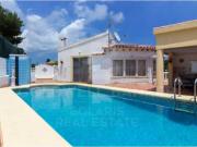 Casa Venta Xàbia Jávea, Los Cerezos La Mandarina La...