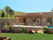 Casa Venta Xàbia Jávea, Los Cerezos La Mandarina La...