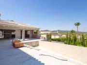 Casa Venta Xàbia Jávea, Los Cerezos La Mandarina La...