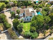 Casa Venta Xàbia Jávea, Los Cerezos La Mandarina La...