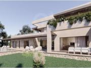 Casa Venta Xàbia Jávea, Los Cerezos La Mandarina La...