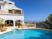 Casa Venta Xàbia Jávea, Los Cerezos La Mandarina La...