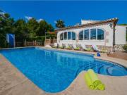 Casa Venta Xàbia Jávea, Los Cerezos La Mandarina La...