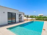 Casa Venta Xàbia Jávea, Los Cerezos La Mandarina La...