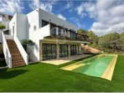 Casa Venta Xàbia Jávea, Los Cerezos La Mandarina La...