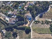 Casa Venta Xàbia Jávea, Los Cerezos La Mandarina La...