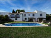 Casa Venta Xàbia Jávea, Los Cerezos La Mandarina La...