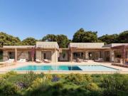 Casa Venta Xàbia Jávea, Xàbia Jávea